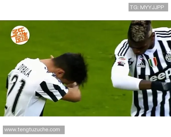 当年那些足球巨星赛场爆笑瞬间集锦令人忍俊不禁