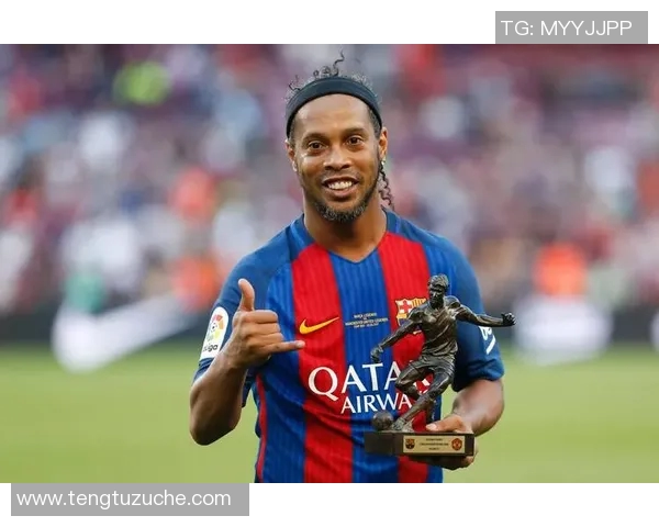 宽脚足球球星展示：脚型独特的顶级球员与他们的传奇表现