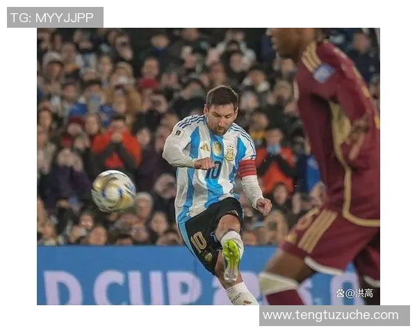 梅西粉丝群体揭秘：那些忠诚支持者背后的故事与激情