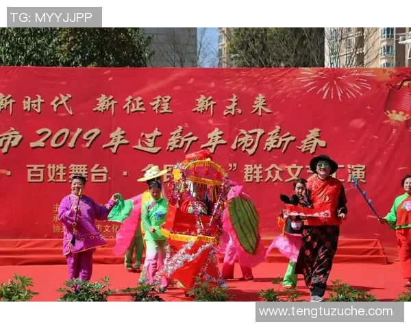 斯基：从青训天才到足坛巨星的蜕变与未来征程