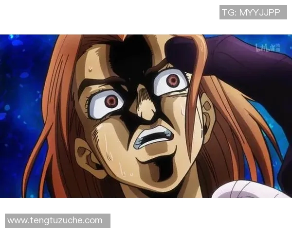 足球天才JoJo崭露头角成为新一代球王挑战传统巨星地位