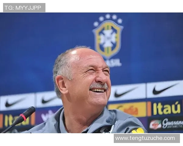 当年叱咤风云的足球巨星如今老去昔日辉煌只能留在回忆