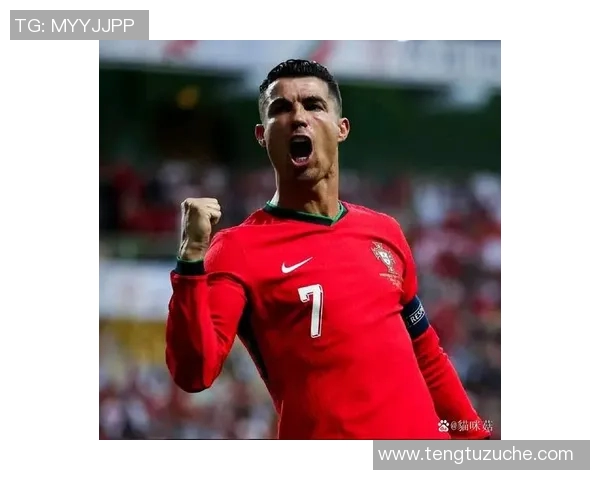 足球场上的传奇袜子球星：他们如何用足下的力量震撼世界