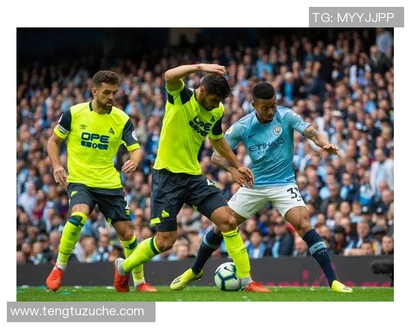 足球球星图片的来源与版权问题解析及其对媒体传播的影响